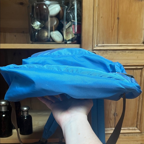 L.L. Bean Junior Original Backpack - Picture 2 of 6